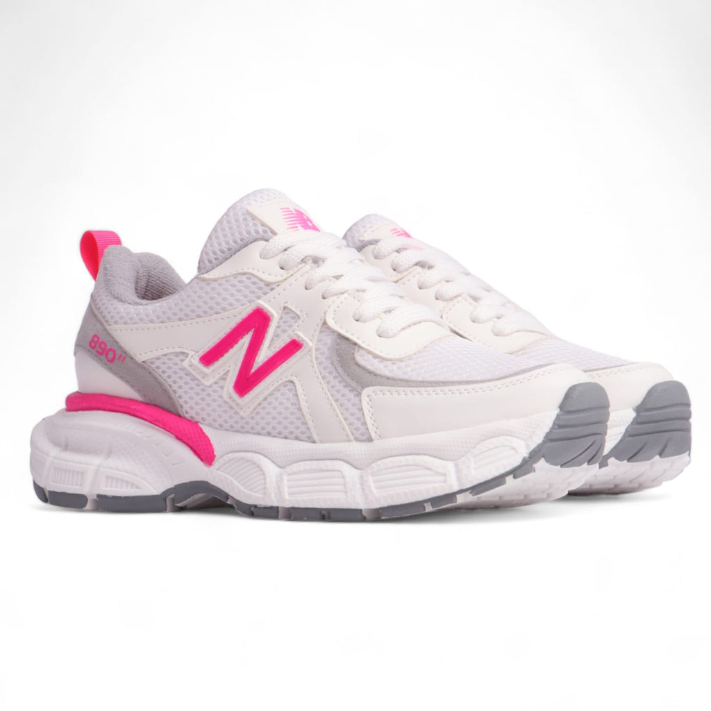 TENIS DEPORTIVOS NB FRESH 890