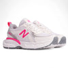 TENIS DEPORTIVOS NB FRESH 890