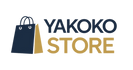 Yakoko Store